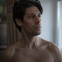 Знакомства: Евгений, 39 лет, Чайковский