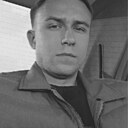 Знакомства: Алексей, 27 лет, Жезказган