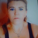 Знакомства: Оксана, 41 год, Котлас