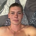 Знакомства: Михаил, 27 лет, Ижевск