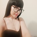 Знакомства: Виктория, 39 лет, Ялта