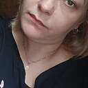 Знакомства: Женечка, 41 год, Зеленодольск