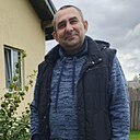 Знакомства: Джексон, 38 лет, Березовский (Свердловская Обл)