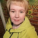 Знакомства: Оксана, 50 лет, Северодвинск