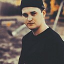 Знакомства: Vladislav, 27 лет, Бузулук