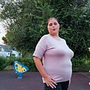 Знакомства: Вика, 37 лет, Томаковка