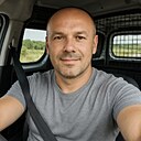 Знакомства: Миша, 43 года, Мукачево