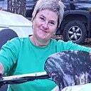 Знакомства: Дульсинея, 60 лет, Могилев