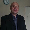 Знакомства: Сергей, 38 лет, Кореличи