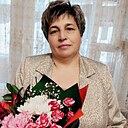 Знакомства: Раиса, 56 лет, Бобруйск