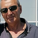 Знакомства: Александр, 53 года, Партизанск