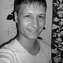 Знакомства: Андрей, 35 лет, Свирск