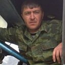 Знакомства: Абдула, 38 лет, Кизляр