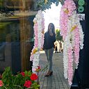 Знакомства: Марина, 38 лет, Брест