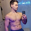 Знакомства: Александр, 28 лет, Минск