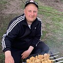 Знакомства: Володимер, 40 лет, Золотоноша