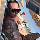 Знакомства: Александр, 38 лет, Днепр