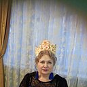 Знакомства: Ольга, 62 года, Красноярск