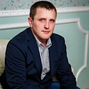 Знакомства: Николай, 42 года, Пенза