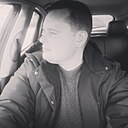 Знакомства: Сергей, 37 лет, Костюковичи