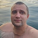 Знакомства: Александр, 31 год, Волковыск