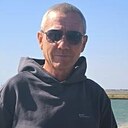 Знакомства: Максим, 51 год, Бердянск