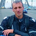 Знакомства: Санек, 43 года, Хойники