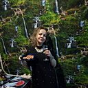 Знакомства: Наталия, 45 лет, Прокопьевск