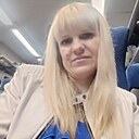 Знакомства: Дануля, 39 лет, Алатырь