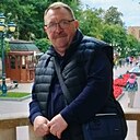 Знакомства: Сергей, 60 лет, Спасск
