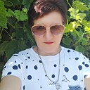 Знакомства: Лара, 51 год, Павлоград