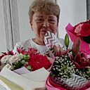 Знакомства: Sinaida, 65 лет, Истра