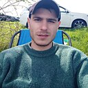 Знакомства: Михаил, 30 лет, Борисов