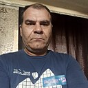 Знакомства: Сергей, 47 лет, Прохладный