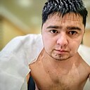 Знакомства: Iqboljon, 33 года, Ош