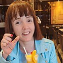 Знакомства: Лера, 28 лет, Гостомель