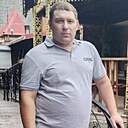 Знакомства: Дмитрий, 31 год, Новосибирск