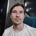 Знакомства: Женя, 34 года, Новороссийск