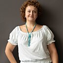 Знакомства: Анюта, 52 года, Смоленск