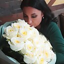 Знакомства: Татьяна, 45 лет, Улан-Удэ