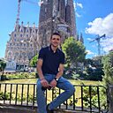 Знакомства: Егор, 26 лет, Одесса