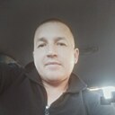 Знакомства: Владимир, 37 лет, Зеленоград