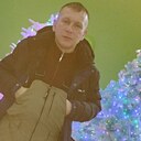 Знакомства: Алексей, 35 лет, Улан-Удэ