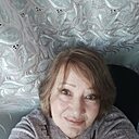 Знакомства: Рина, 53 года, Енакиево