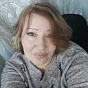 Знакомства: Рина, 53 года, Енакиево