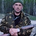 Знакомства: Николай, 45 лет, Светлогорск