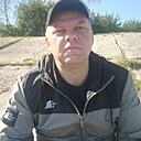 Знакомства: Андрей, 46 лет, Осинники