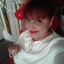 Знакомства: Наташа, 58 лет, Клецк
