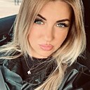 Знакомства: Незнакомка, 39 лет, Курск