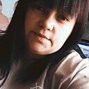 Знакомства: Настя, 28 лет, Заринск